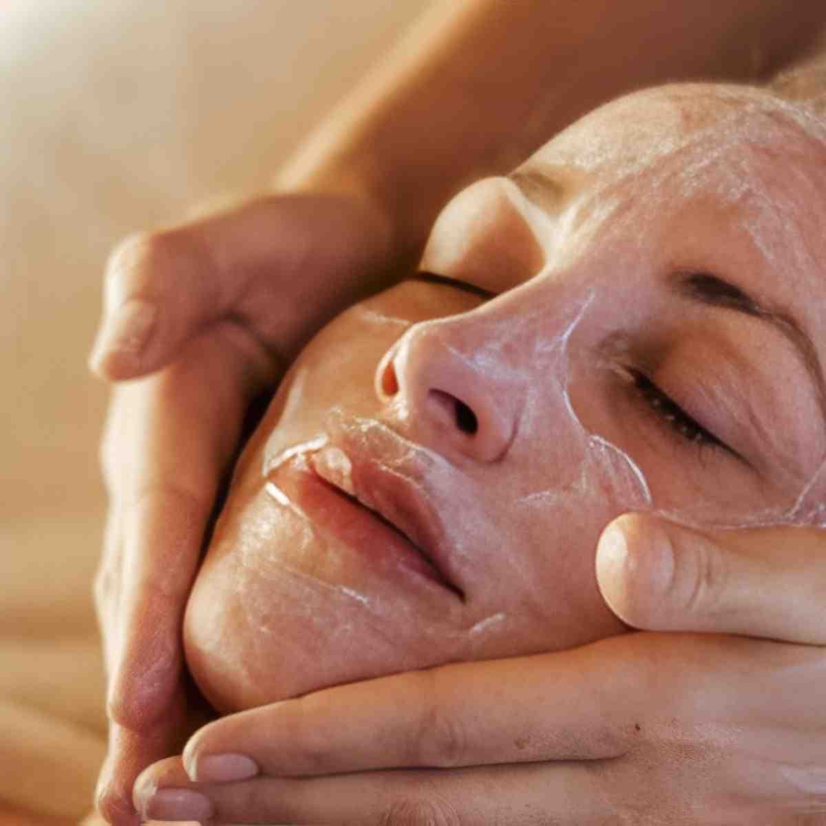 Voucher SPA 1000 PLN | Katowice (Piotrowice) | Jasmine Oriental Massage & SPA