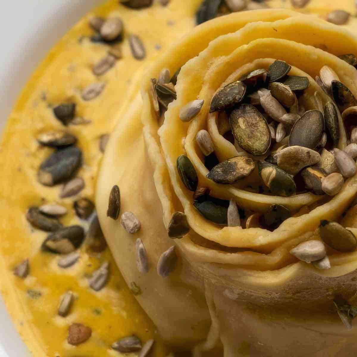 Voucher na kolację 400 PLN | Poznań | Rusałka