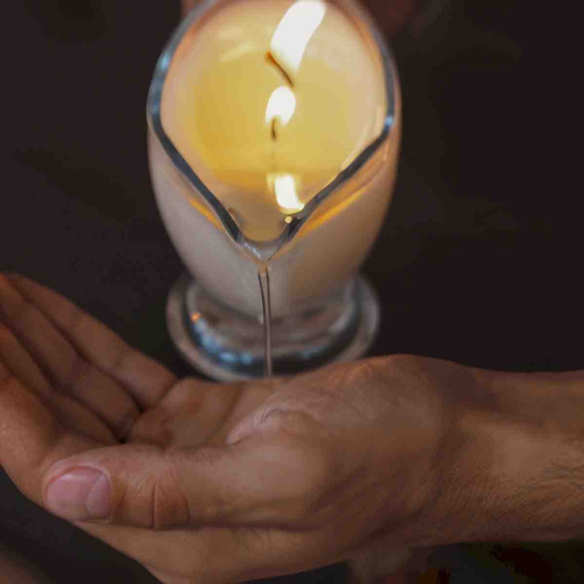 Voucher SPA 300 PLN | Oleśnica | Strefa Masażu