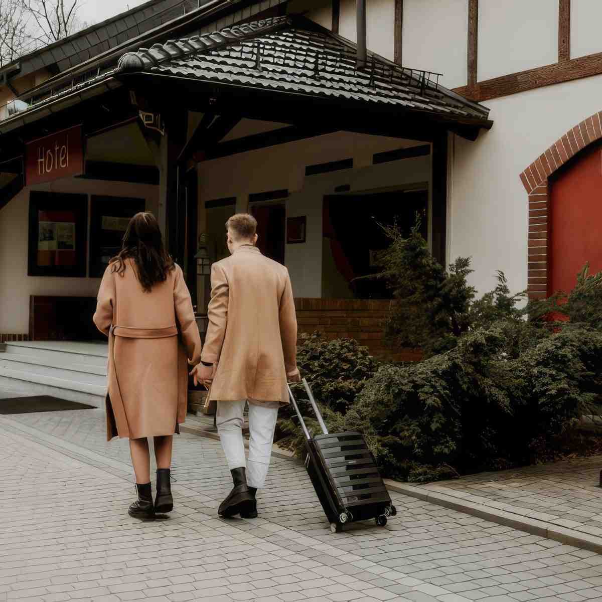 Weekend w SPA dla dwojga | Głuchołazy (Pokrzywna) | Hotel Dębowe Wzgórze Wellness & SPA