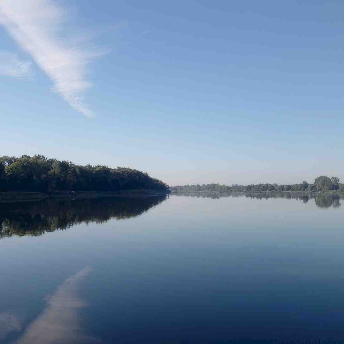 Romantyczny weekend dla dwojga | Wągrowiec (Popowo) | Dmuchawce, latawce, wiatr