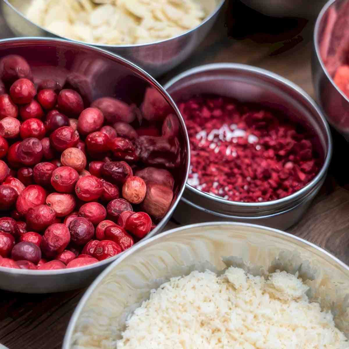 Warsztaty czekoladowe | Warszawa | Manufaktura Czekolady Chocolate Story