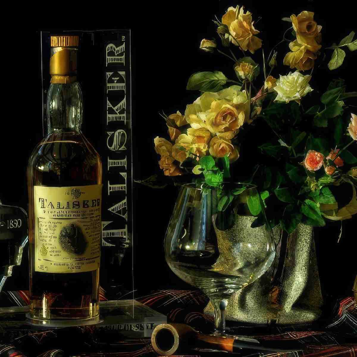 Degustacja alkoholi mocnych | Białystok | Docent Procent