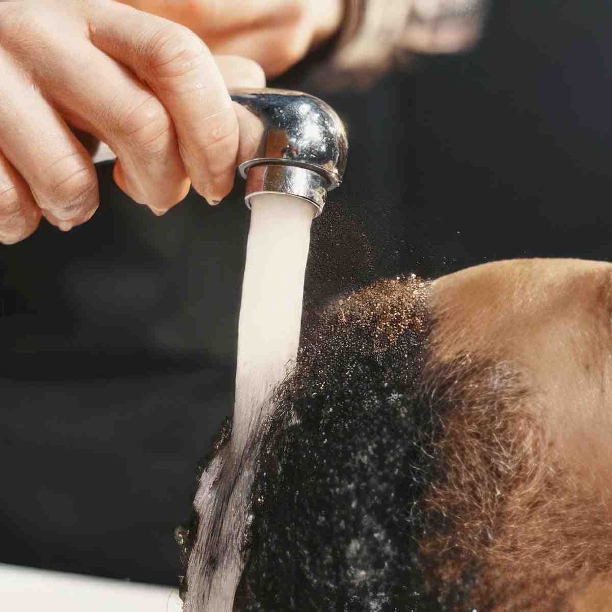 Head SPA | Bielsko-Biała | Maromi