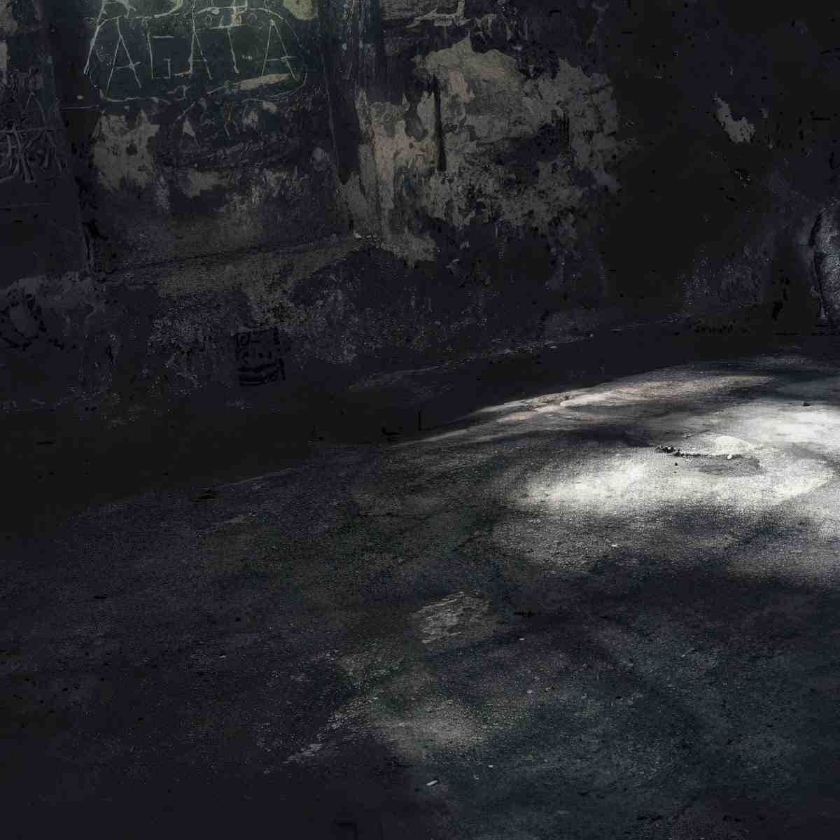 Escape room - pokój zagadek dla grupy | Kraków