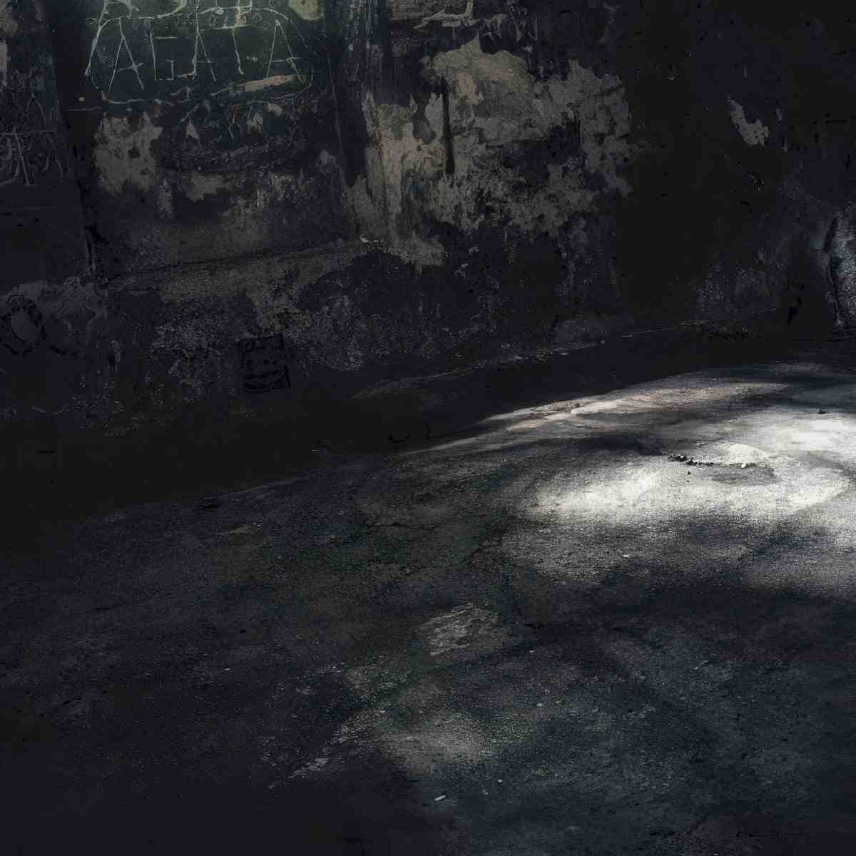 Escape room | Kraków