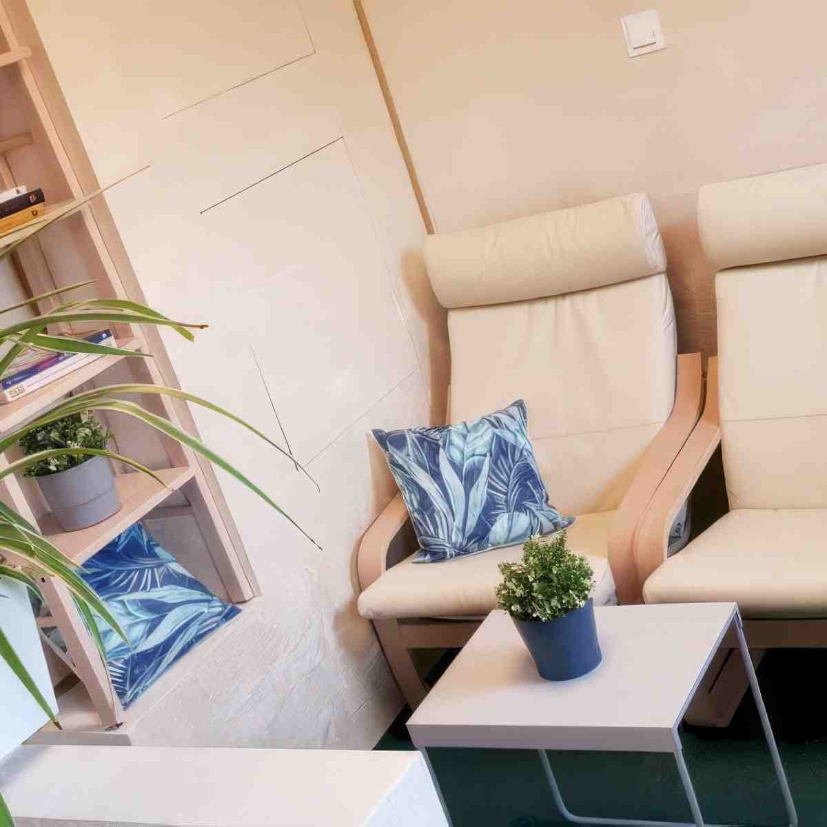 Tlenoterapia w komorze normobarycznej | Kraków