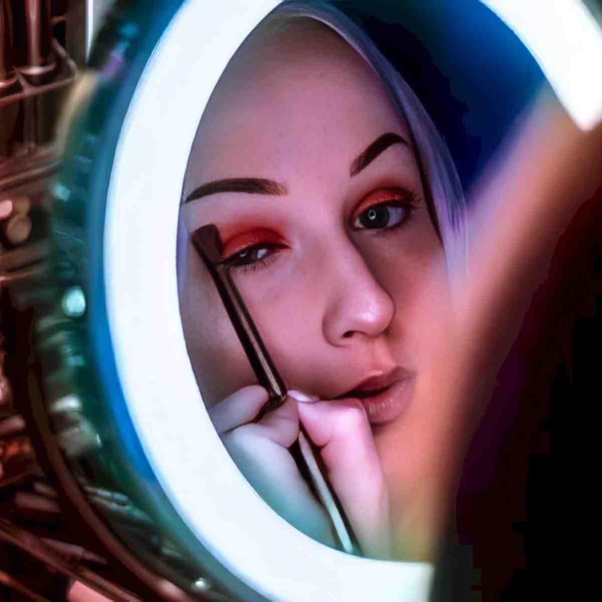 Analiza kolorystyczna | Bielsko-Biała