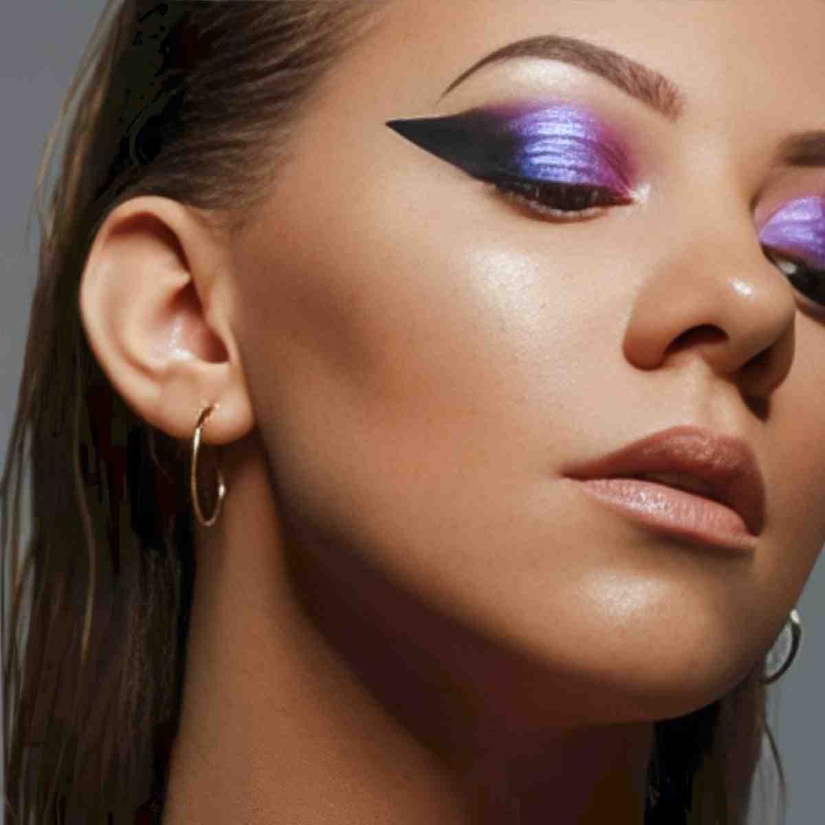 Kurs makijażu | Warszawa