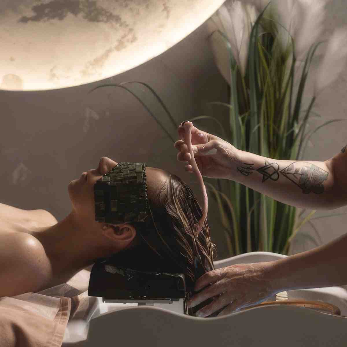 Voucher SPA 500 PLN | Lublin | Laperfe