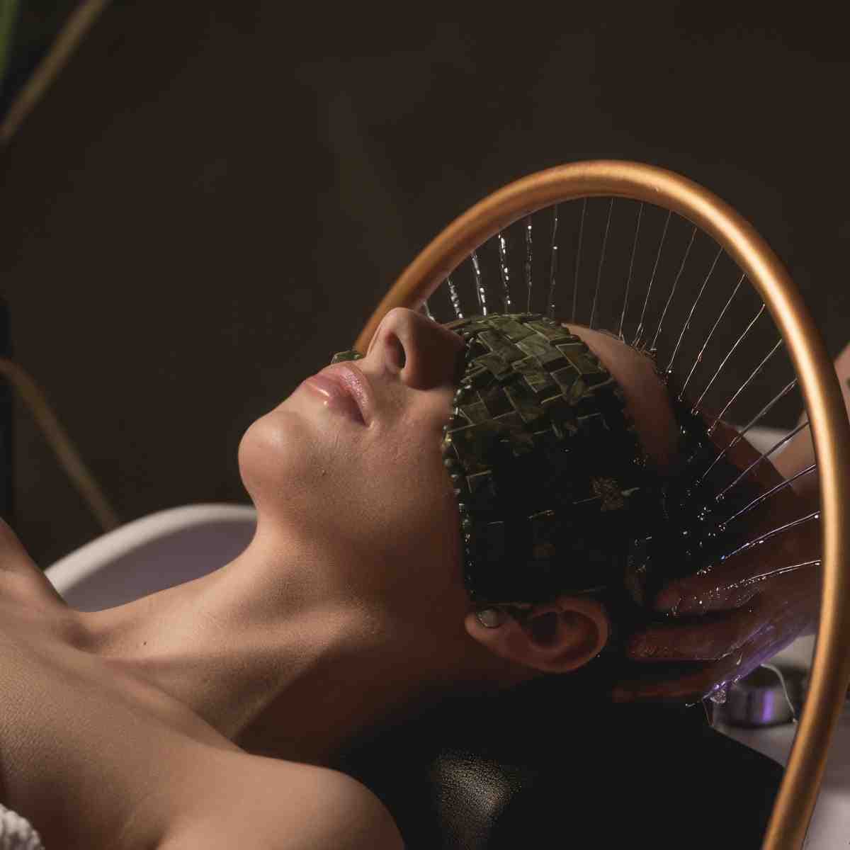 Dzień w SPA dla Niej | Lublin | Laperfe