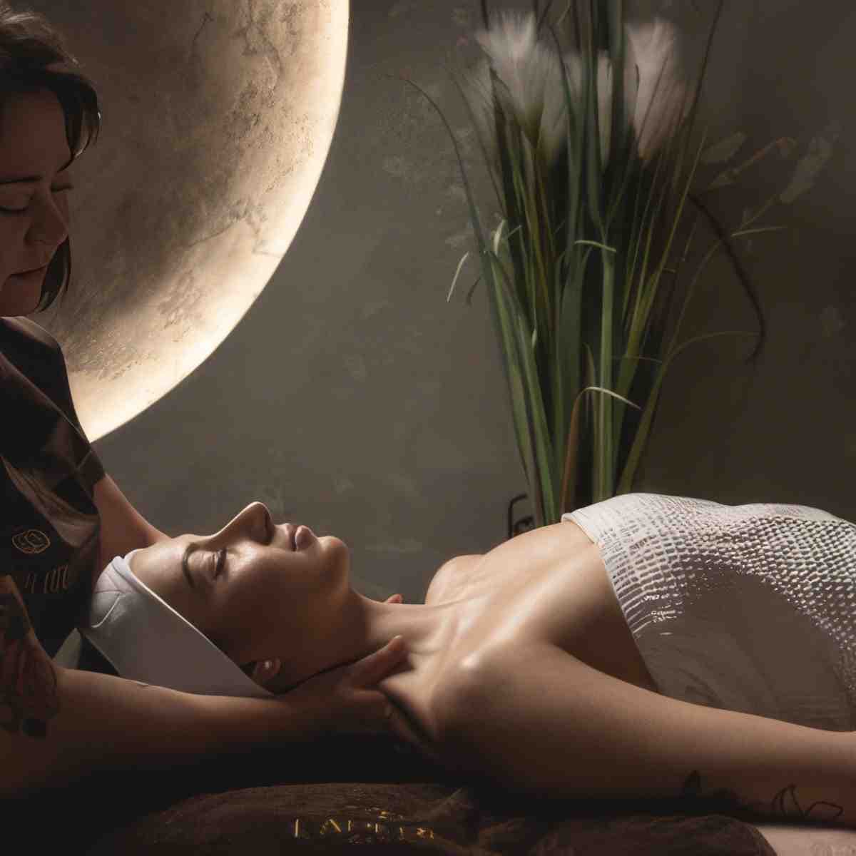 Voucher SPA 300 PLN | Lublin | Laperfe