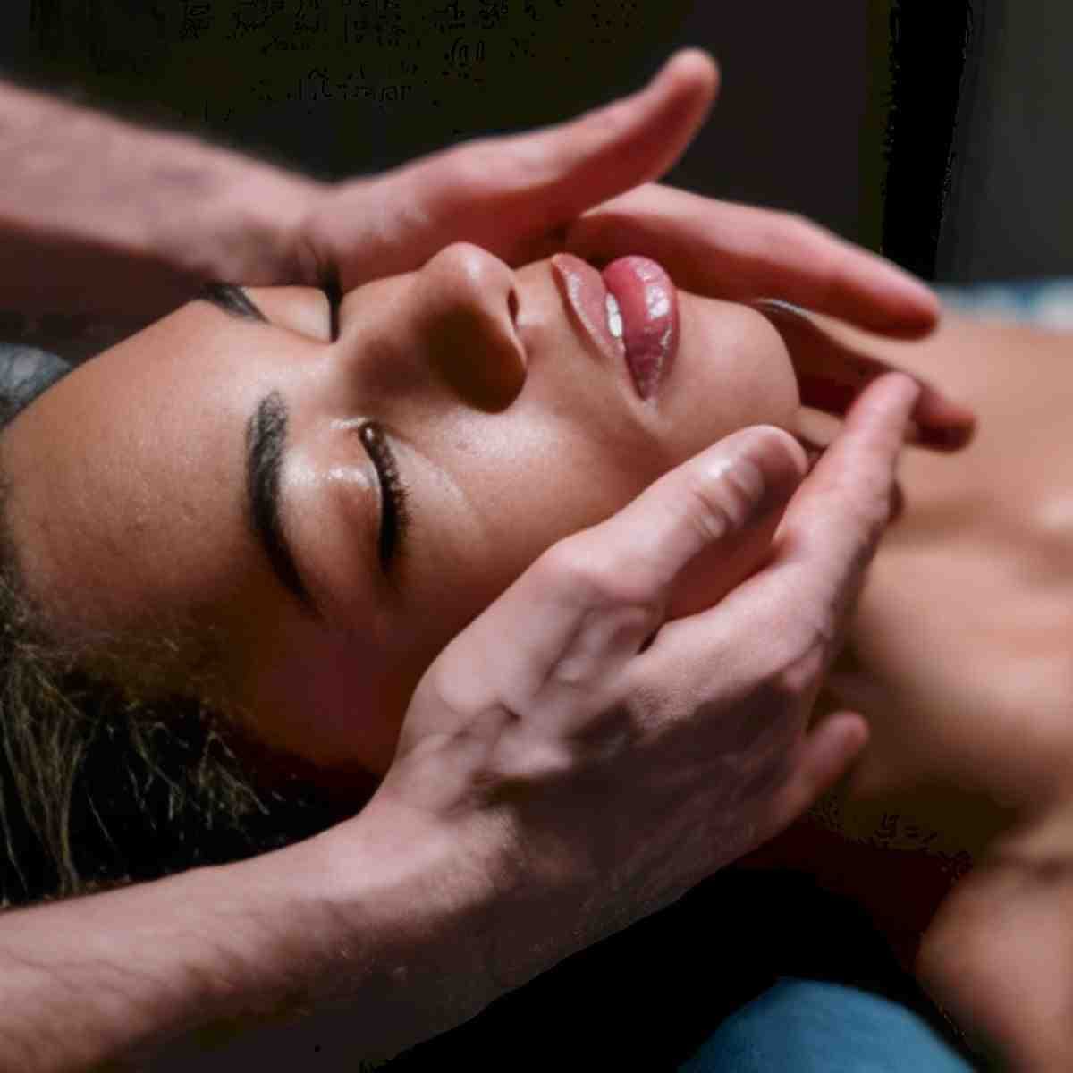 Voucher SPA 1500 PLN | Suwałki | Studio Zmiany