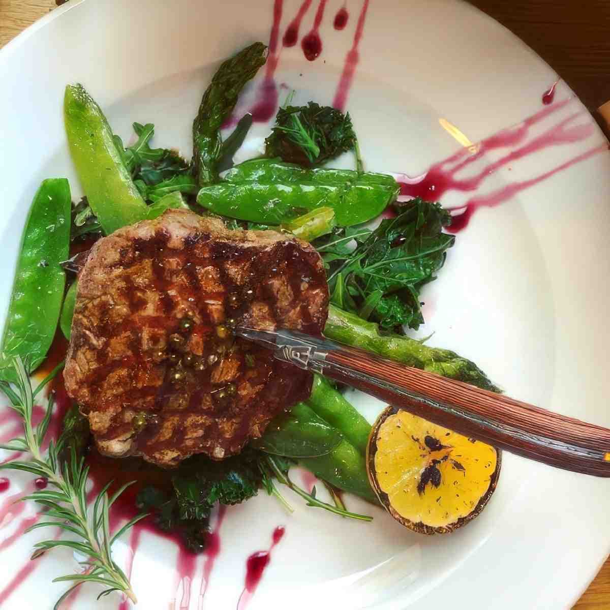 Degustacja win dla dwojga | Jelenia Góra | Restauracja Cytrynowy Pieprz