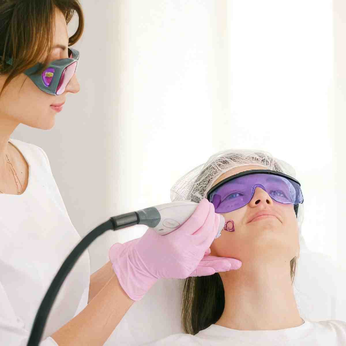 Voucher do kliniki medycyny estetycznej 300 PLN | Bielsko-Biała