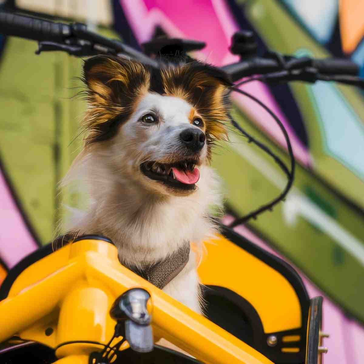 Wypożyczenie roweru | Kazimierz Dolny | Ale Rower