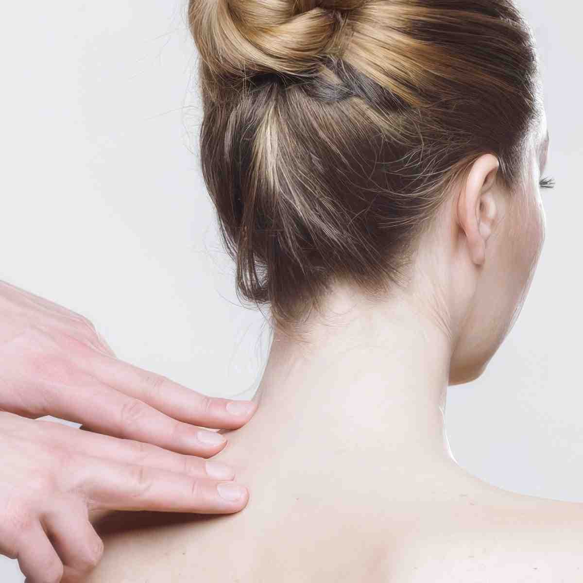 Konsultacja fizjoterapeutyczna | Toruń