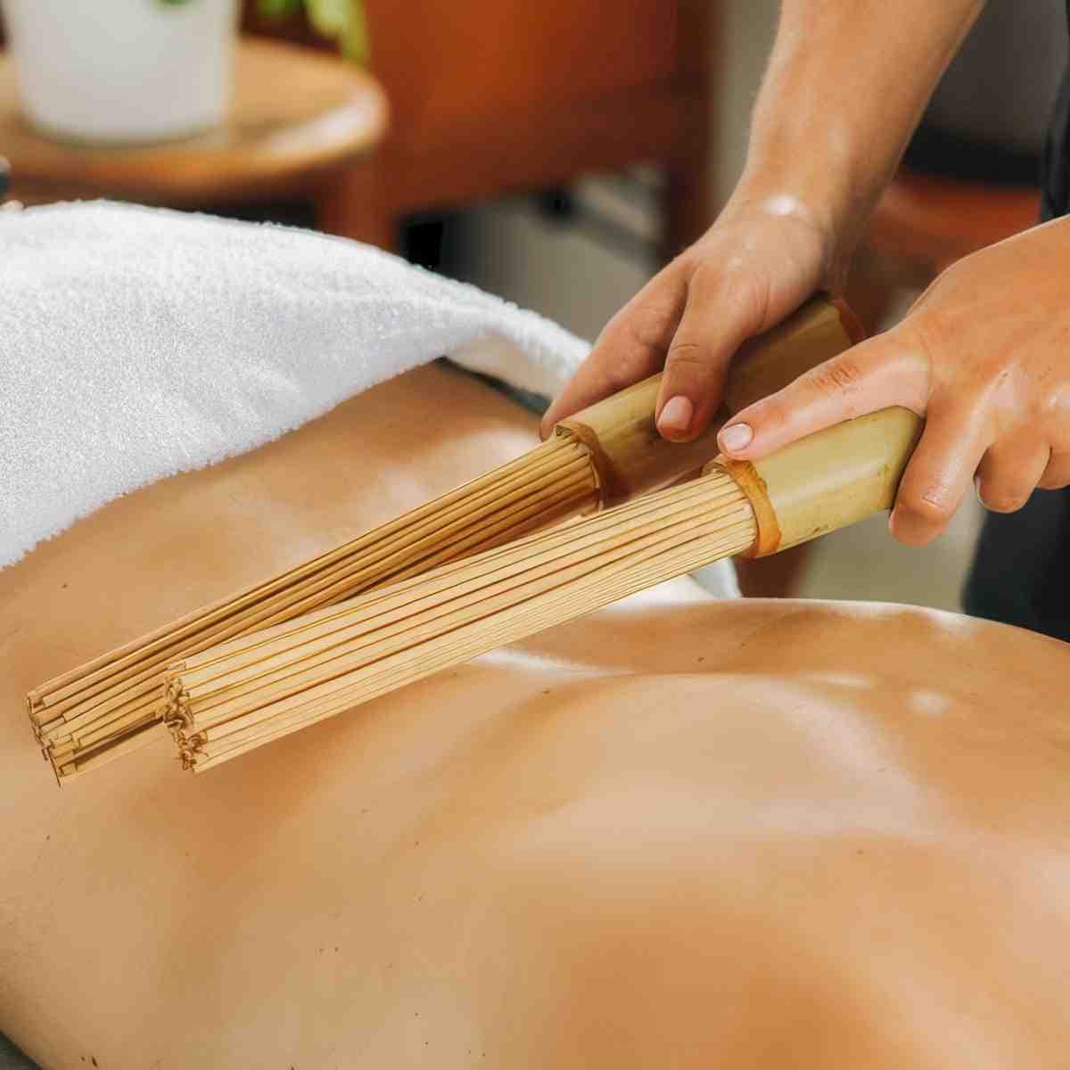 Zabieg na ciało | Poznań (Borówiec) | Medical Beauty