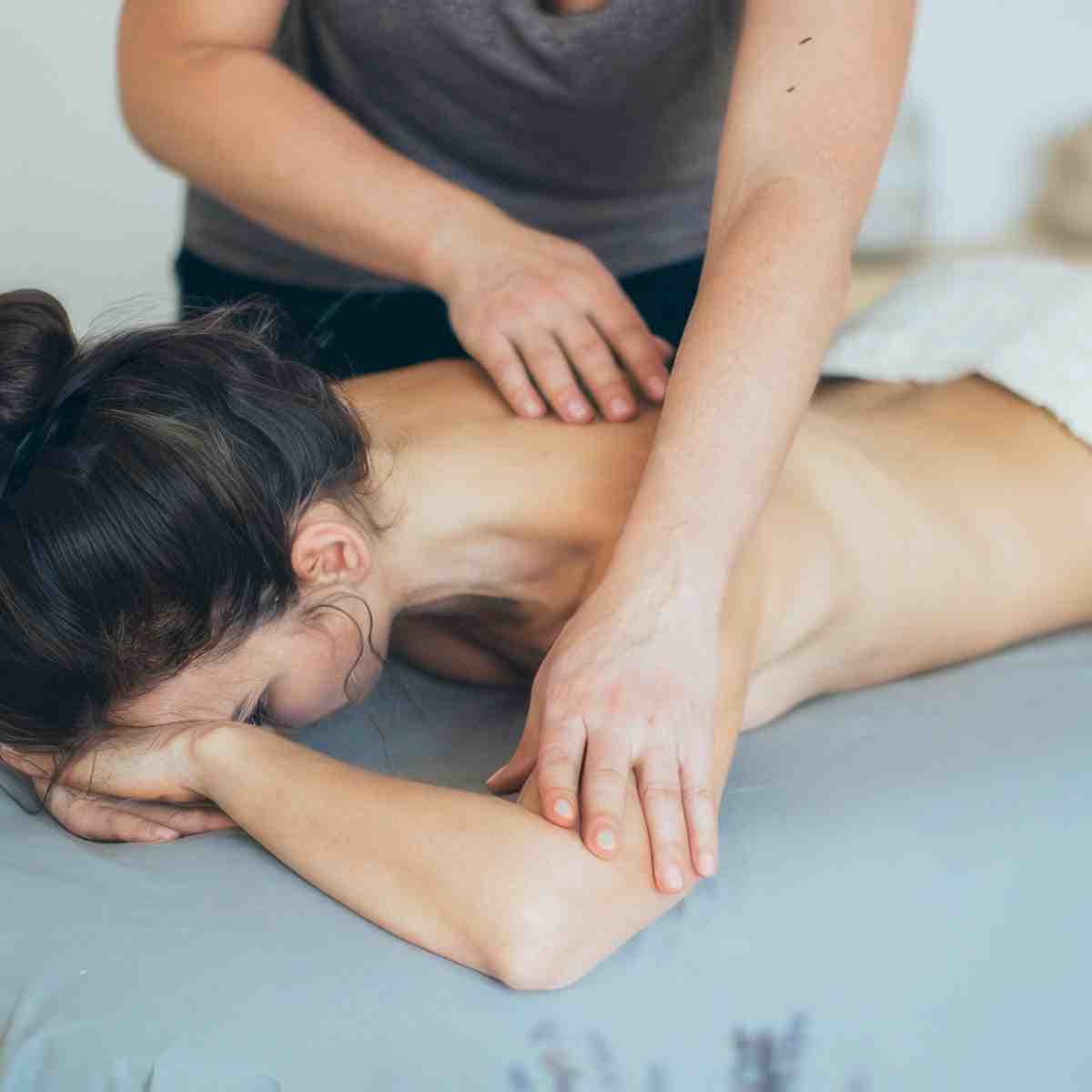 Voucher SPA 300 PLN | Szczecin | MK Fizjoterapia Marta Korzonek