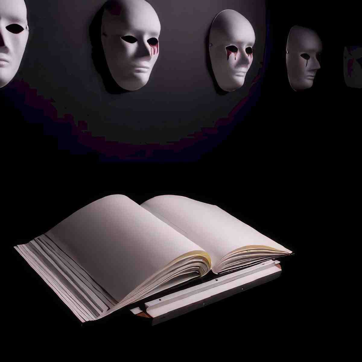 Escape room | Gdynia