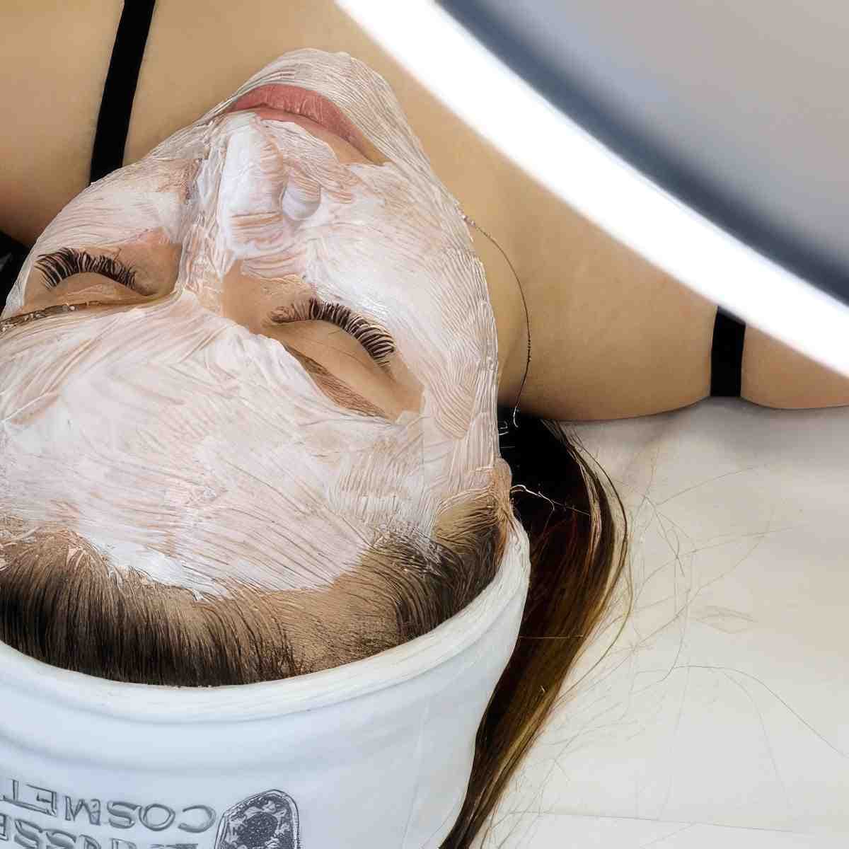 Voucher kwotowy do Medestetica Rzeszów | Rzeszów | Medestetica