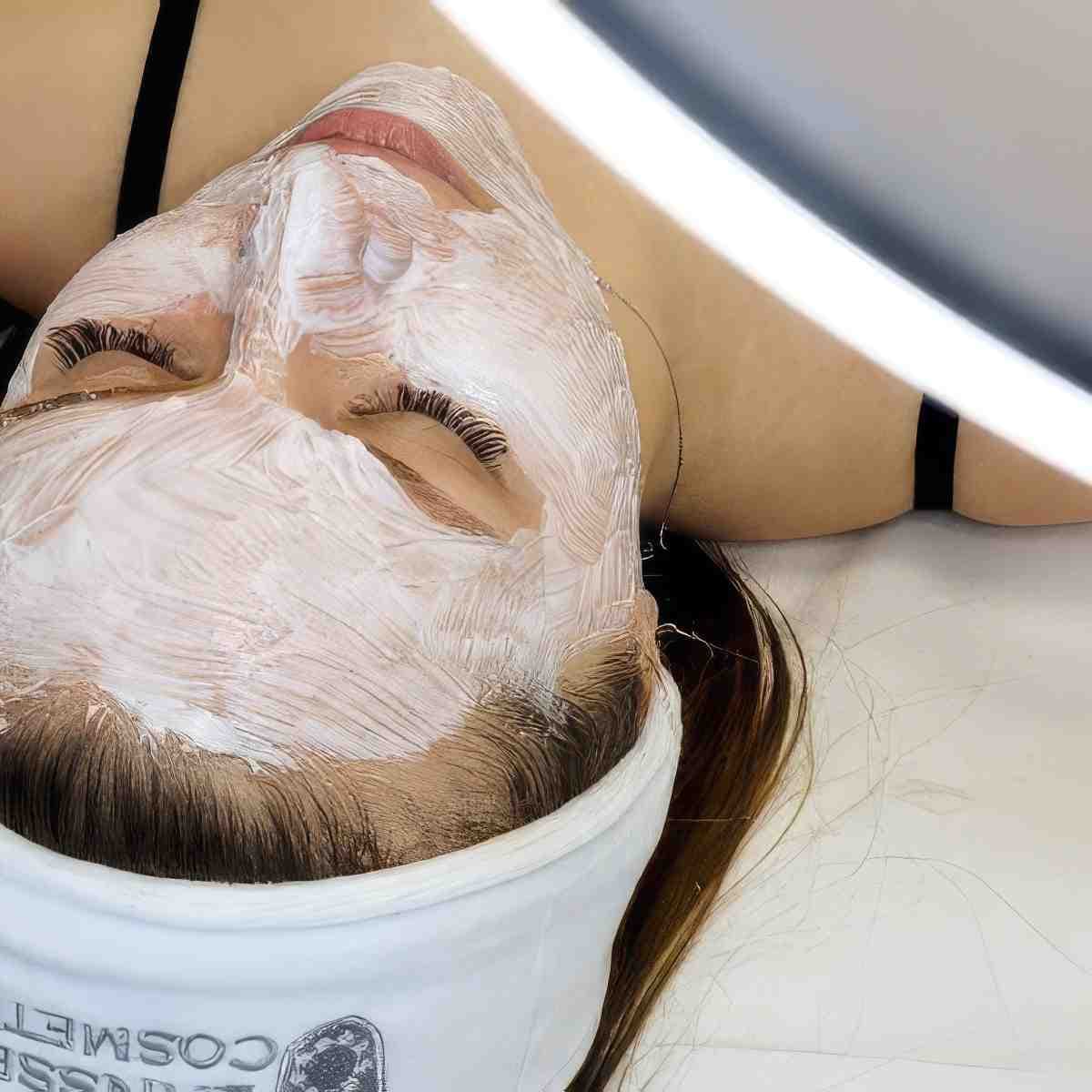 Voucher kwotowy do Medestetica Rzeszów | Rzeszów | Medestetica