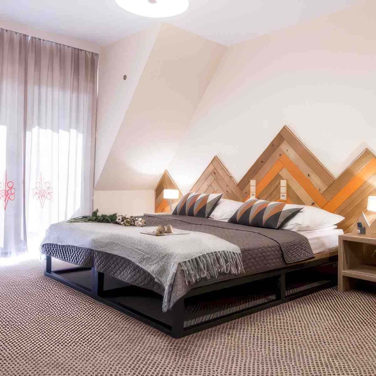 Pobyt w pensjonacie Novobilski | Białka Tatrzańska | Novobilski