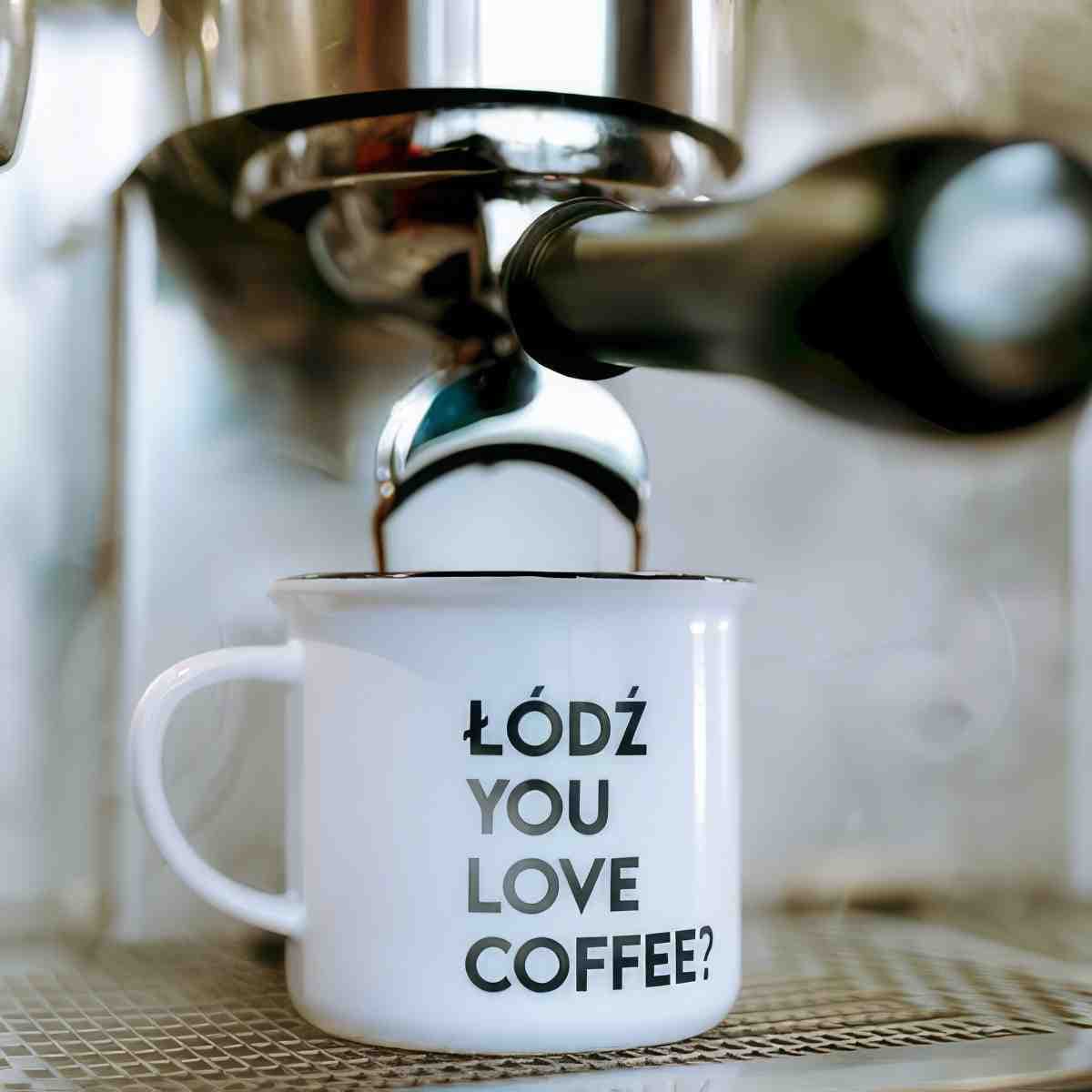 Voucher kwotowy do Palarni Kawy Asteria | Łódź