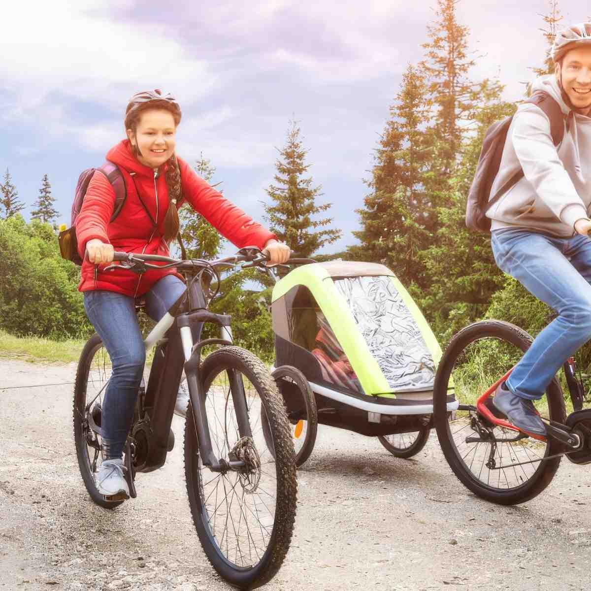 Wypożyczenie roweru | Poznań | RowerRent