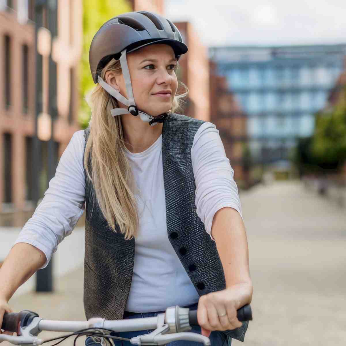 Wypożyczenie roweru | Poznań | RowerRent