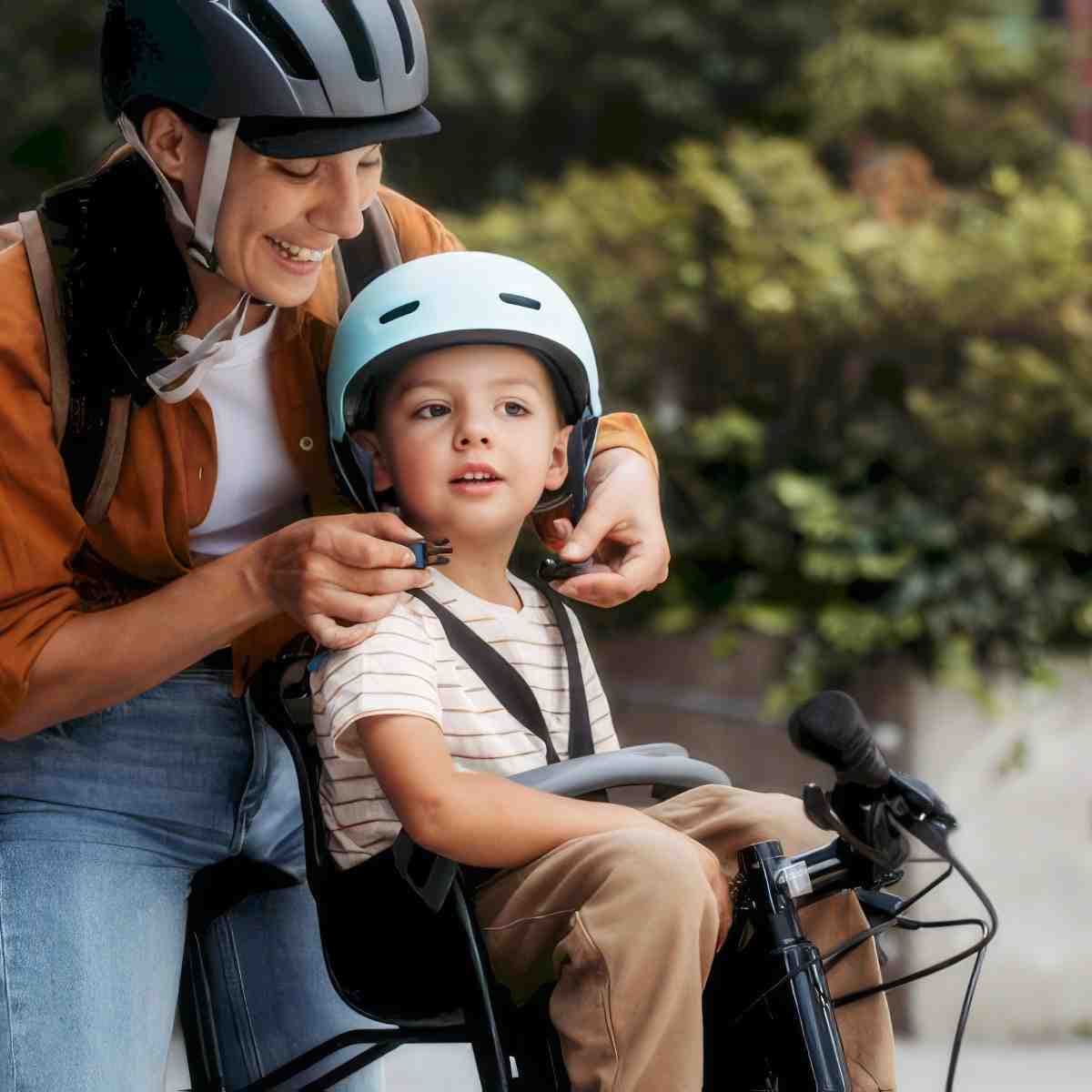 Wypożyczenie roweru | Wrocław | RowerRent