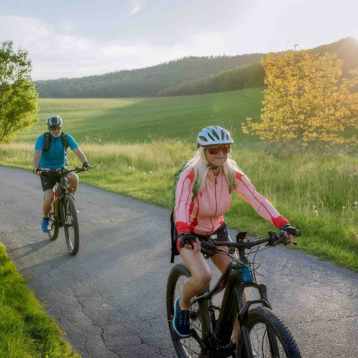 Wypożyczenie roweru | Gdańsk | RowerRent