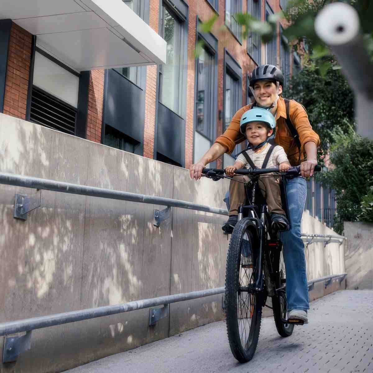 Wypożyczenie roweru | Gdańsk | RowerRent