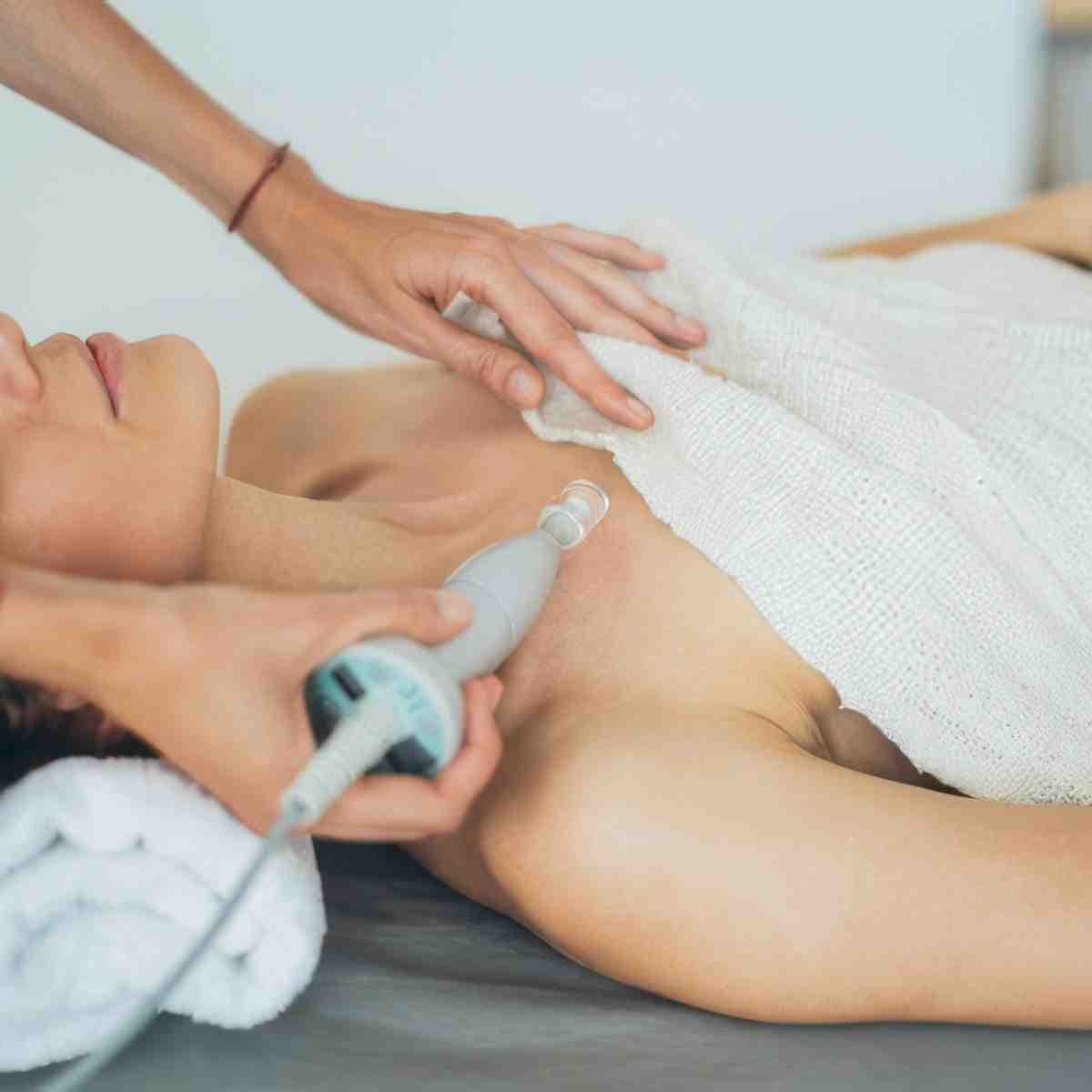 Voucher do kliniki medycyny estetycznej 1000 PLN | Warszawa | Klinika SkinLAB