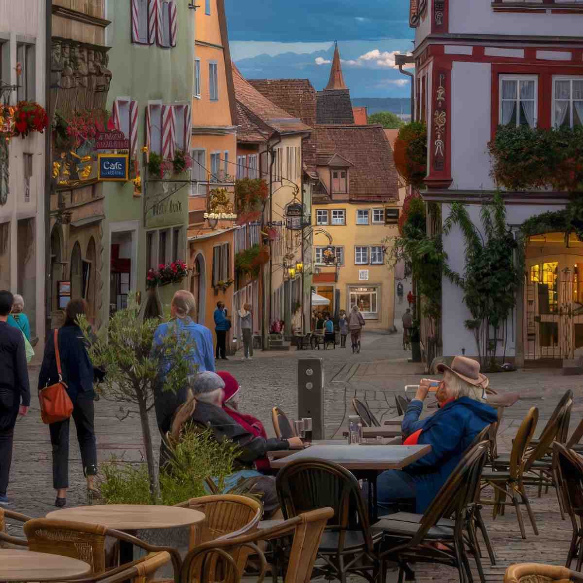 Voucher kwotowy do TripsTravel | Trips Travel