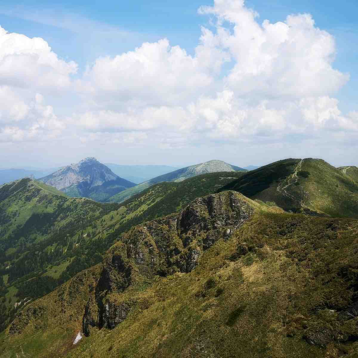 Aktywny weekend na Słowacji | Trips Travel