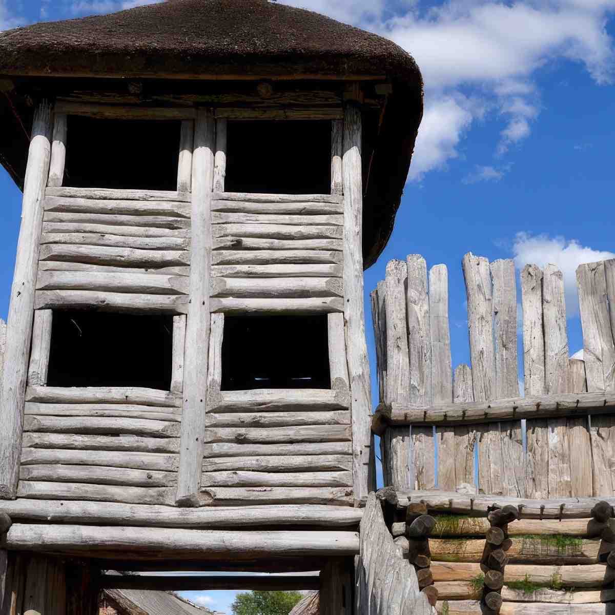 Weekend na Szlaku Piastowskim | Trips Travel