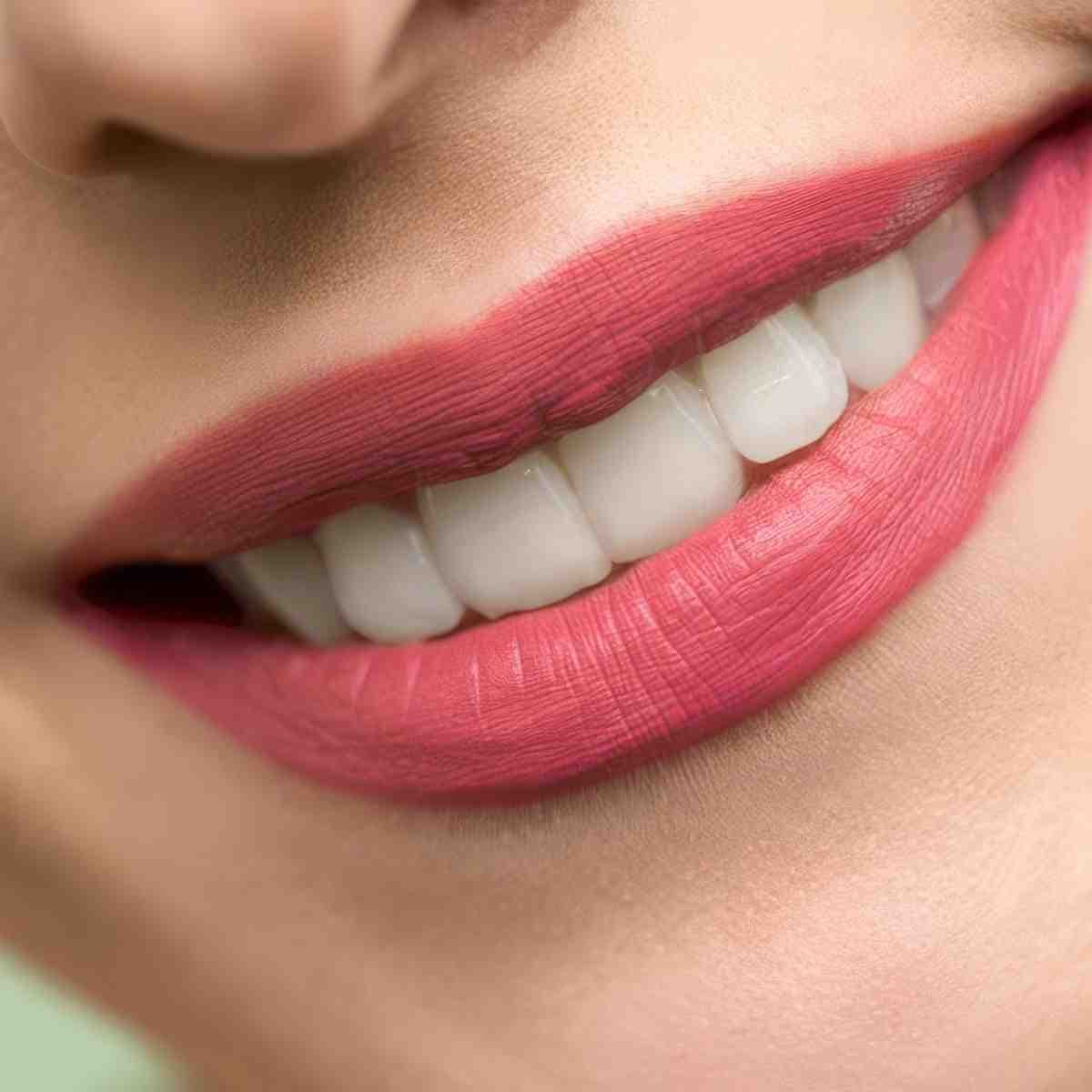 Kosmetyczne wybielanie zębów | Warszawa | Klinika SkinLAB