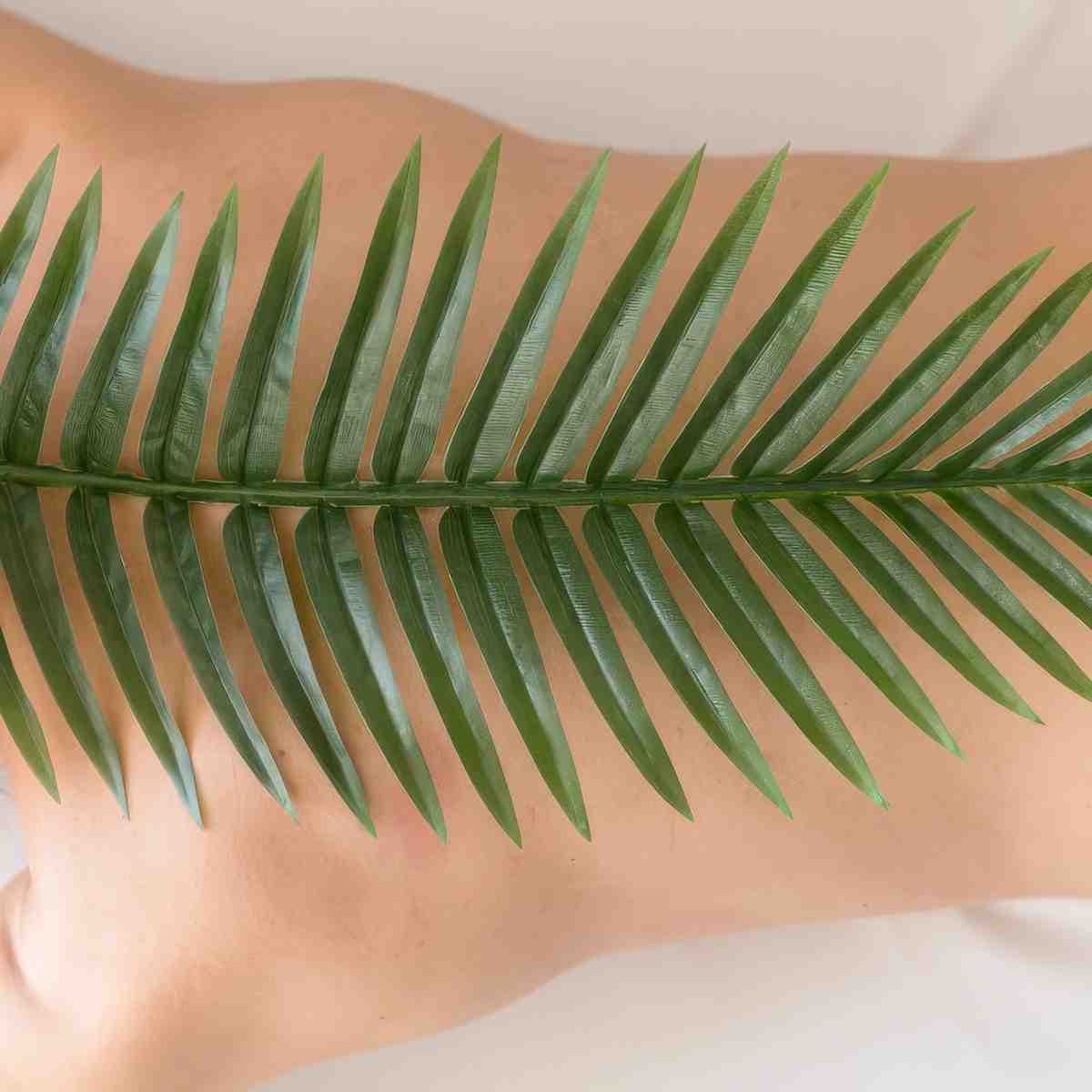 Popołudnie SPA dla Niej | Olsztyn | Naturalness Anna Podlewska