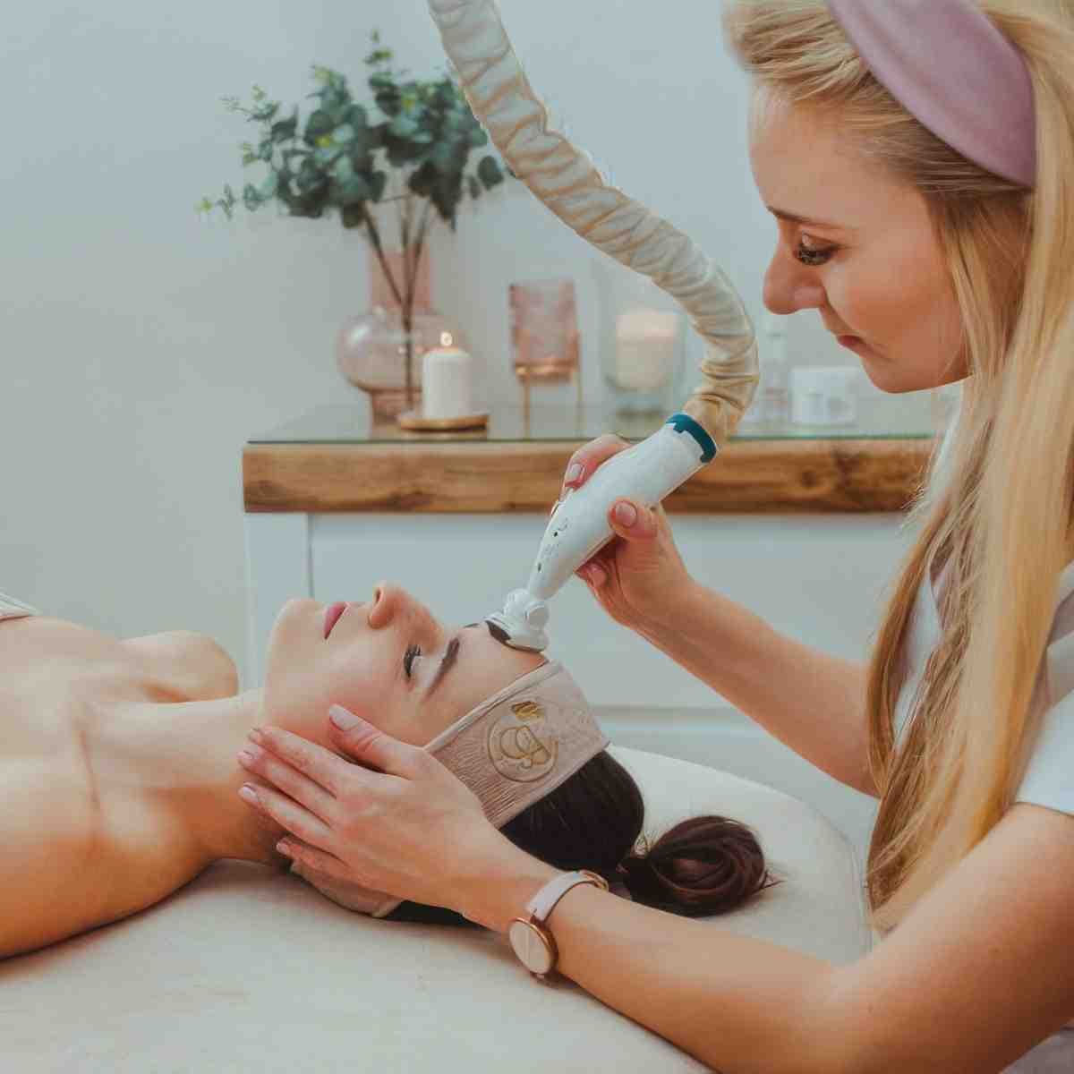 Voucher SPA 200 PLN | Zielona Góra | BioSkin SPA