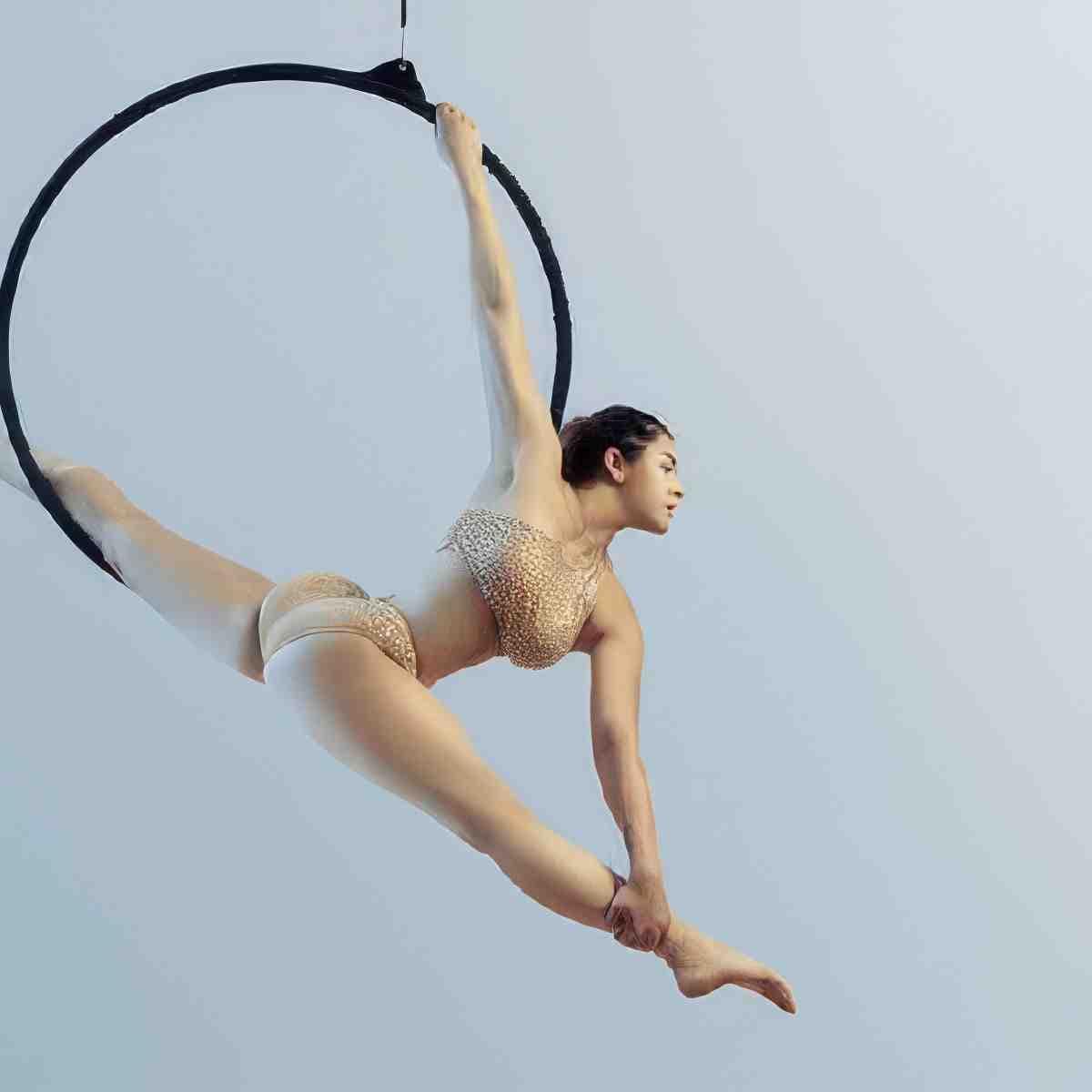 Akrobatyka dla dzieci | Gdańsk (Pruszcz Gdański)