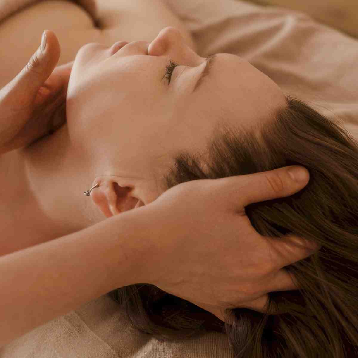 Head SPA | Zielona Góra | BioSkin SPA