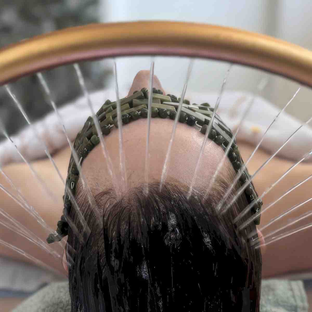 Voucher SPA 200 PLN | Wrocław | Holistycznie