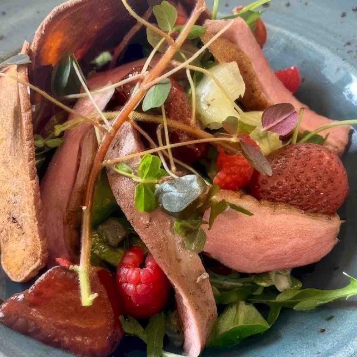 Romantyczna kolacja we dwoje | Koszalin (Rymań) | Pałac w Rymaniu