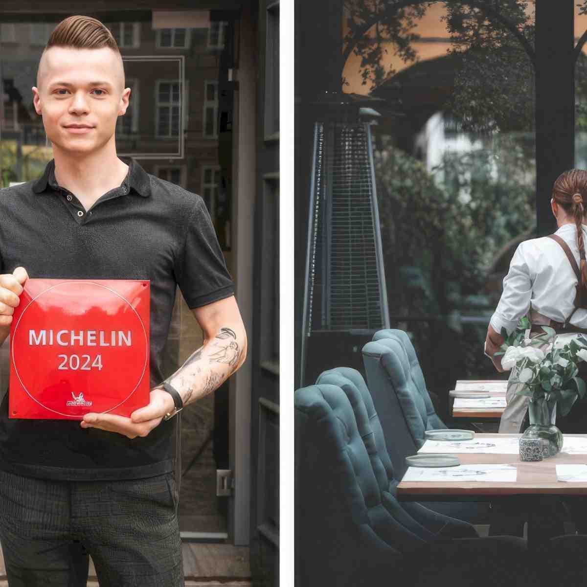 Voucher na kolację 300 PLN | Gdańsk | Piwna47 Food & Wine Bar