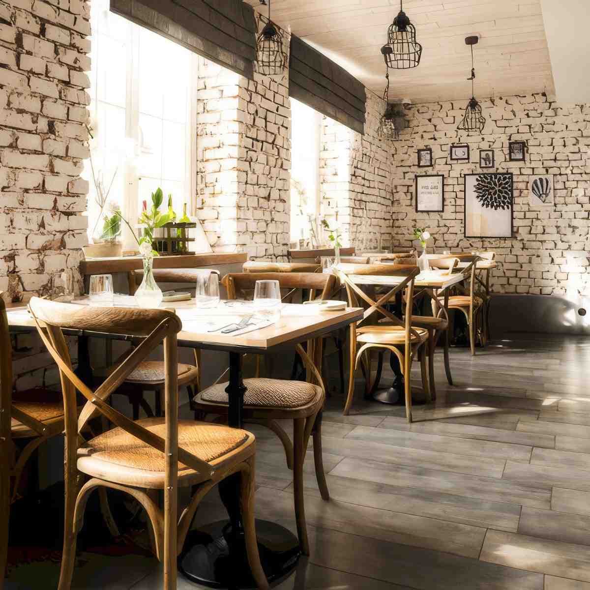 Ekskluzywna kolacja we dwoje | Gdańsk | Piwna47 Food & Wine Bar