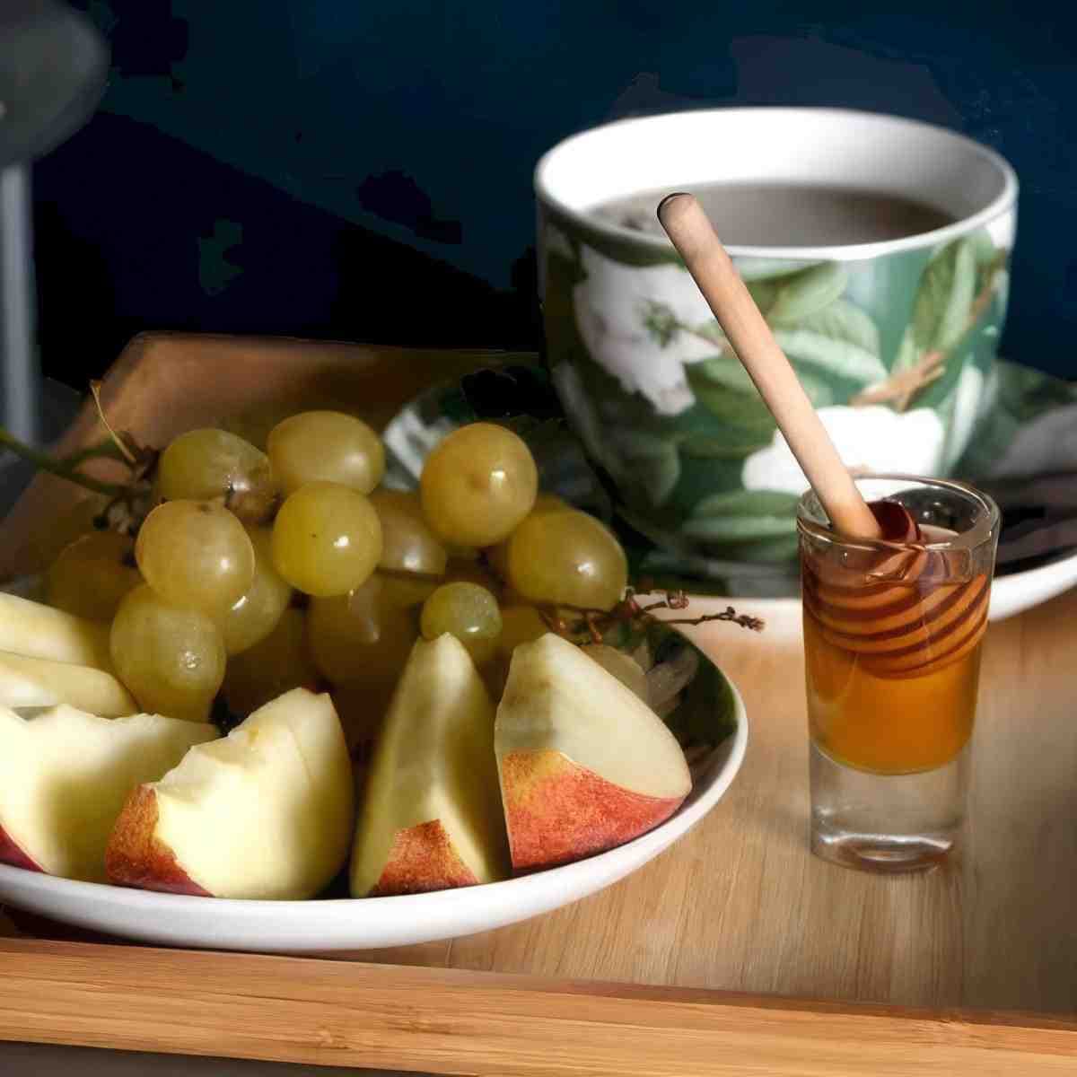 Zabieg na ciało | Katowice | Levita SPA Studio