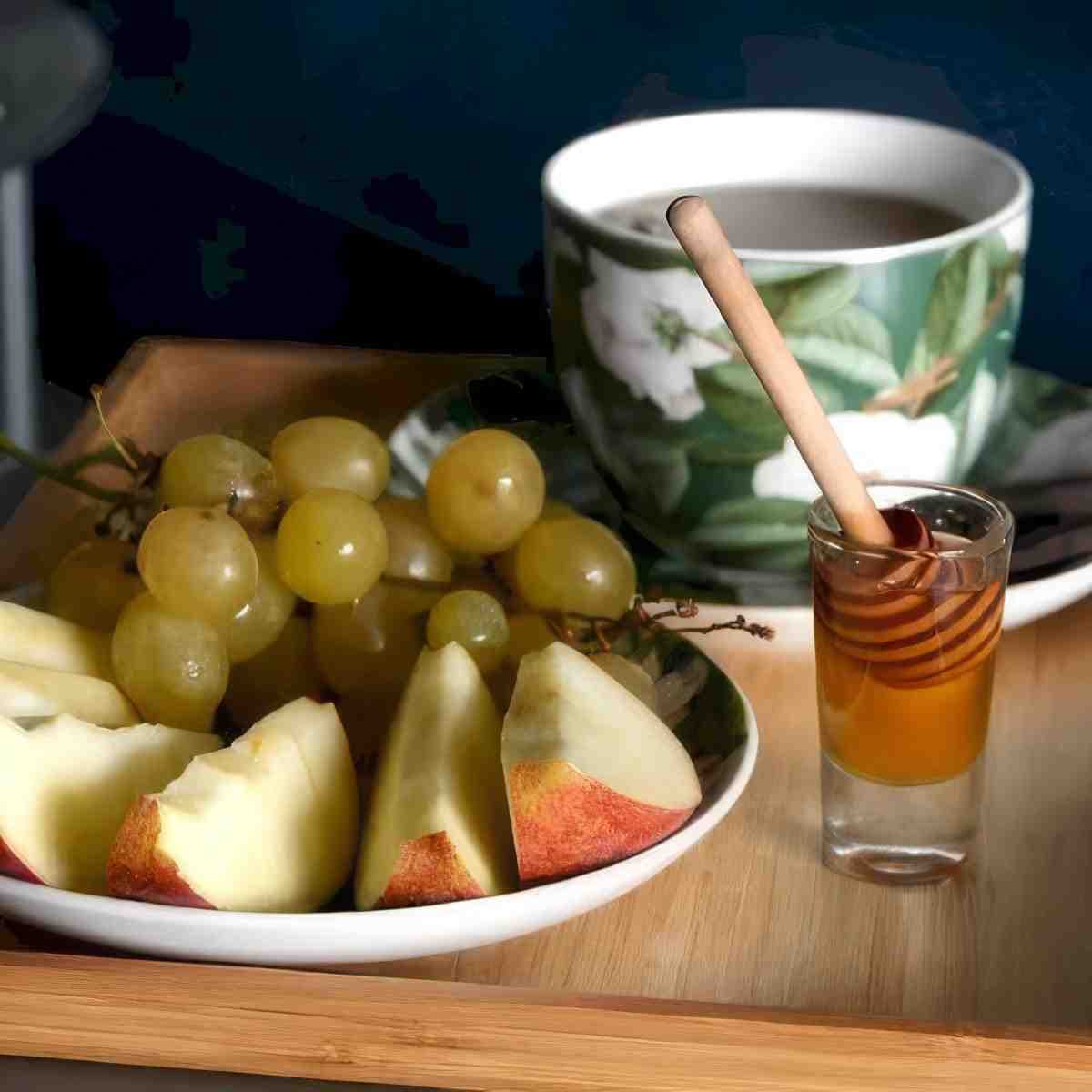 Voucher SPA 1500 PLN | Katowice | Levita SPA Studio