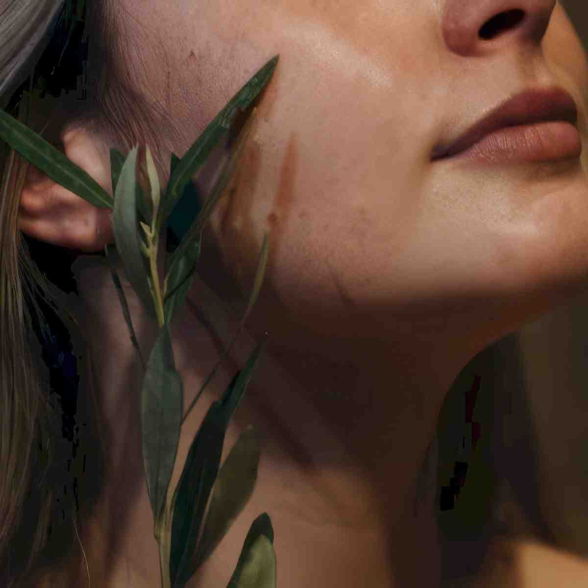 Masaż kobido | Katowice | Levita SPA Studio