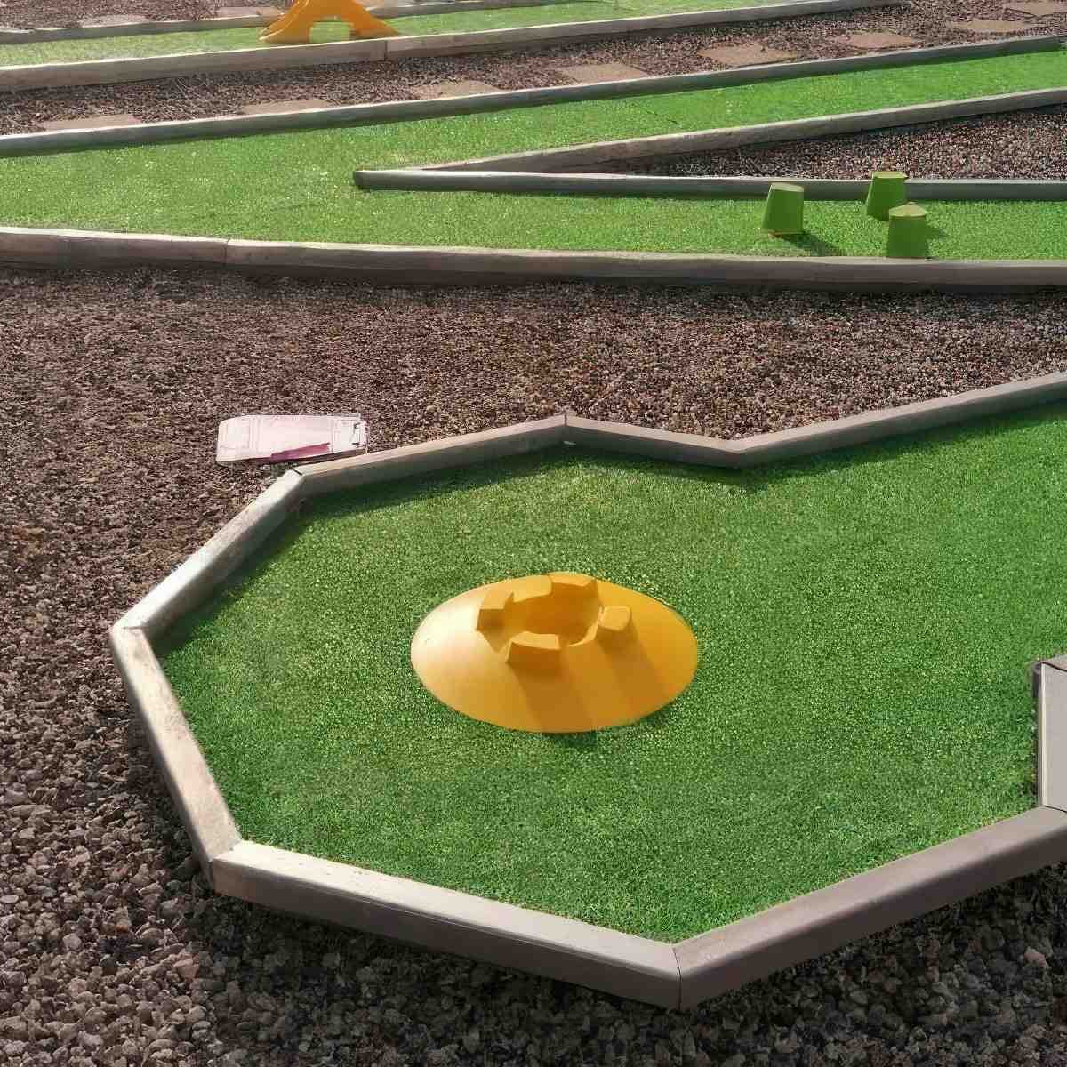 Voucher kwotowy do Centrum Aktywnego Wypoczynku FUN&SPORT | Rzeszów (Dębica) | Centrum Aktywnego Wypoczynku FUN&SPORT